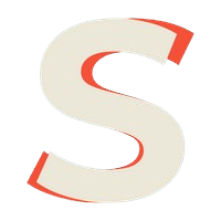 Main Logo