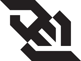 WebSockets