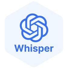Whisper