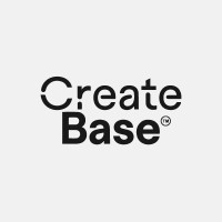 CreateBase