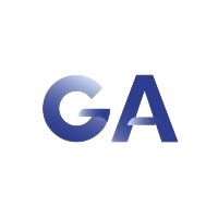 Gabriel AI