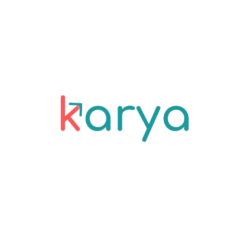 Karya-Productivity