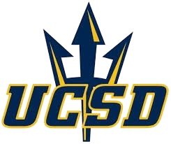 UCSD ITS Department