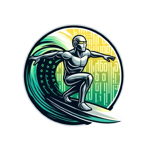 DevSurf