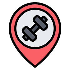 GymScout
