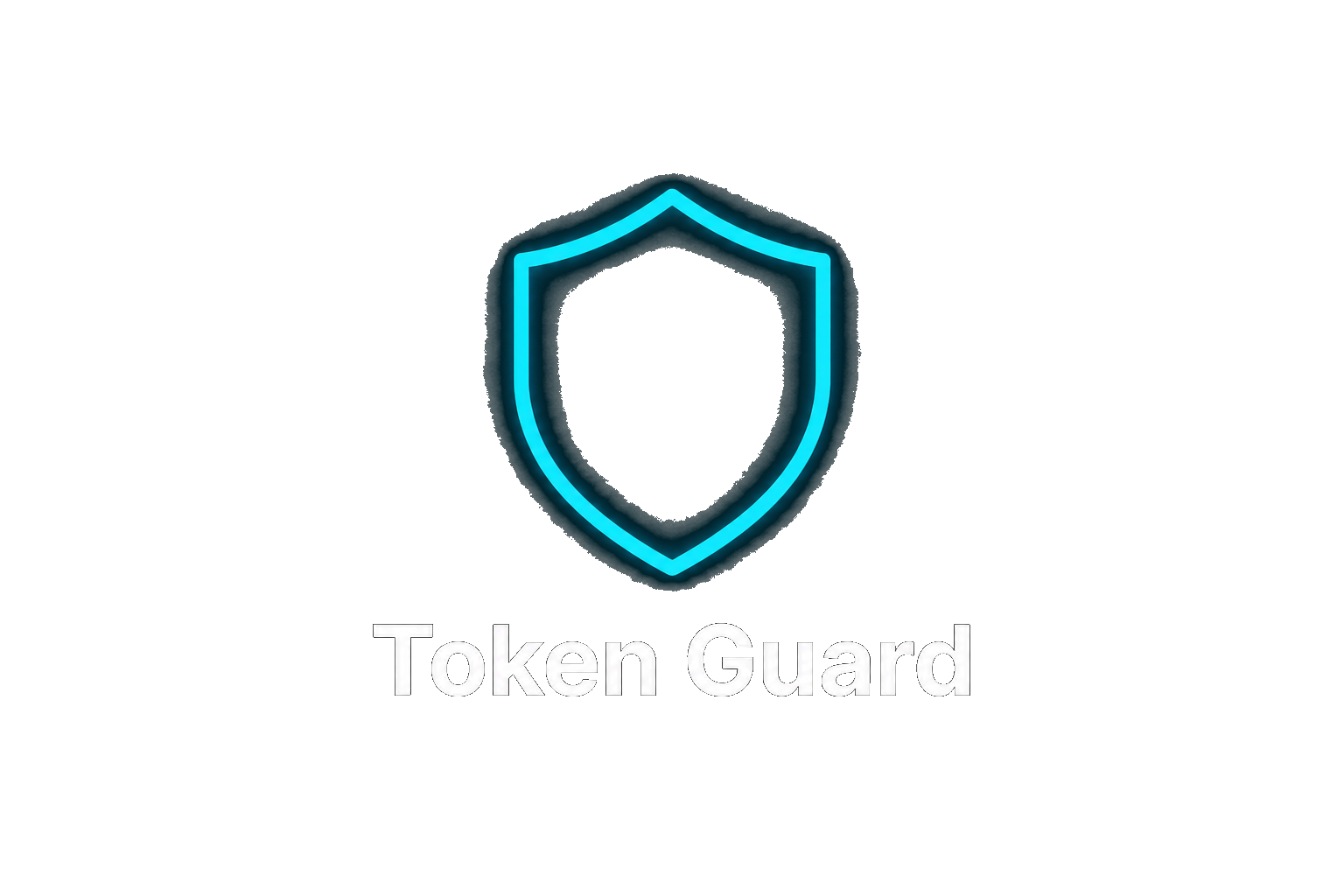 Token Guard